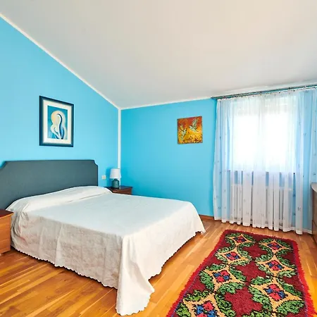 Mirna Vilanija